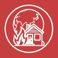 Hothouse Bookclub logo - Similar company to The Lead