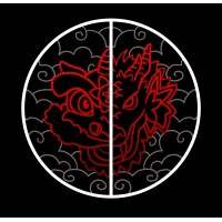 JiaTing Lion & Dragon Cultural Arts LLC logo - Similar company to First-Year Leadership Program