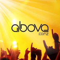 Above Productions