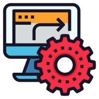 Automation Labs logo - Similar company to Binwus