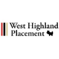 West Highland Placement is now the Attorney Recruiting Division of Connect Staffing, Inc. logo - Similar company to The Richards Law Firm, P.C.