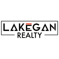 Lakēgan Realty