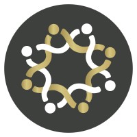 Mindgrasp logo - Similar company to Mindgrasp