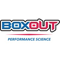 BoxOut Performance logo - Similar company to Helix Performance