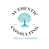 Authentic Consulting logo - Similar company to Authentic Consulting Group