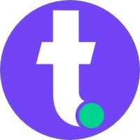 Tawreed.ai logo - Similar company to شركة كنان لتكنلوجيا المعلومات