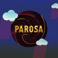 Parosa Cafe logo - Similar company to Parosa