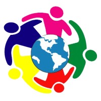 IDEM - Aprendizaje por Competencias logo - Similar company to Tedxtoluca