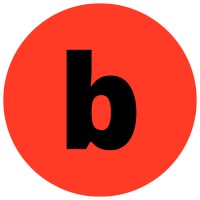the brand buzz logo - Similar company to Trip Tuck