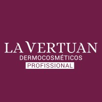 La Vertuan Dermocosméticos Profissional