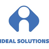 Ideal Solutions Company for Furniture Solutions logo - Similar company to Gkr Future Technologies Pvt Ltd