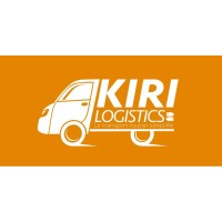 Kiri Logistics logo - Similar company to Groupe Prima S.A