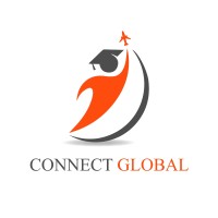 Connect Global Consultants logo - Similar company to The Global Connect