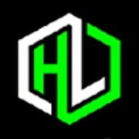 HeroLight Training LLC