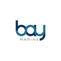 Bay Marine logo - Similar company to Moham.Net