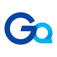 GloriQ Pte Ltd logo - Similar company to We17 Pte Ltd