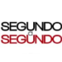 Segundo A Segundo.Com