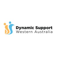 Dynamic Support WA logo - Similar company to Assign