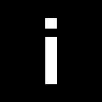 ideebv