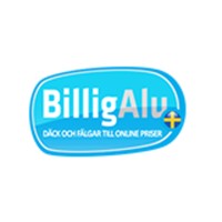 Billigalu.Se