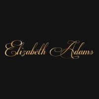 Elizabeth Adams Boudoir logo - Similar company to The Lumen Room