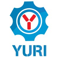 Yuri Technology logo - Similar company to Dong Quan Information Technology Co. Ltd
