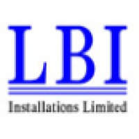 Lbi Installations Ltd