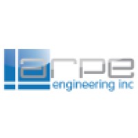Arpe Engineering, Inc.