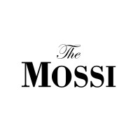 THE MOSSI logo - Similar company to Full Supplement A.Ş.