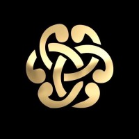 Alchemy Project logo - Similar company to Tixbox