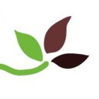 Compost'Âge logo - Similar company to Le Ressort Ebe