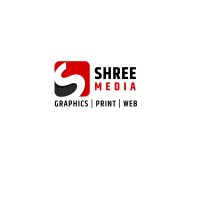 Shree Media