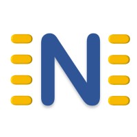 Niveon Management & Tech logo - Similar company to 4F Constructions