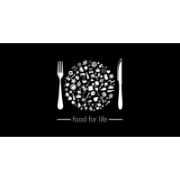 Foodie Clicks logo