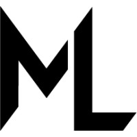 Meyers Leonard Brand logo - Similar company to Level Active