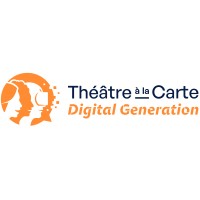 Théâtre À La Carte