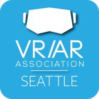 Vrara Seattle
