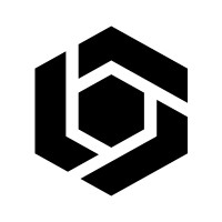 Hackavet Studio logo - Similar company to Izilist
