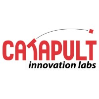 Catapult Innovation Labs