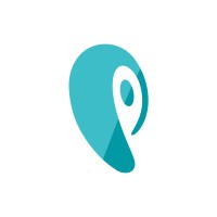 Almadina Hearing logo - Similar company to Visionmedicalsa