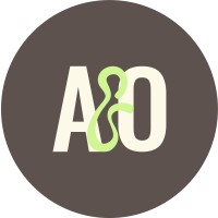 Aces and Oak logo - Similar company to Dna Digital Media