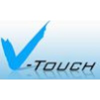 V-touch investment limited