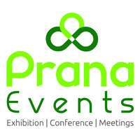 Prana Events logo - Similar company to Motion Ape