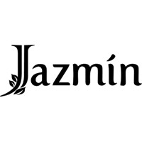 Jazmin logo - Similar company to Howow Studio