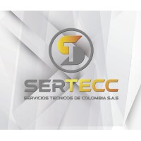 SERTECC SAS logo - Similar company to Caproin S.A.