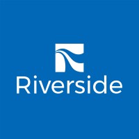 Riverside Trading logo - Similar company to Innova Tech Ai