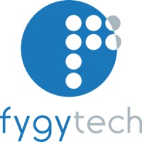 Fygytech logo - Similar company to Dmatrix Solutions
