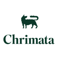 Chrimata Investimentos logo - Similar company to Brl Global Services Limited