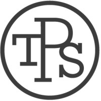 The Pavilion School logo - Similar company to Libex