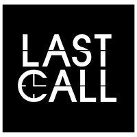 Last Call Ent.